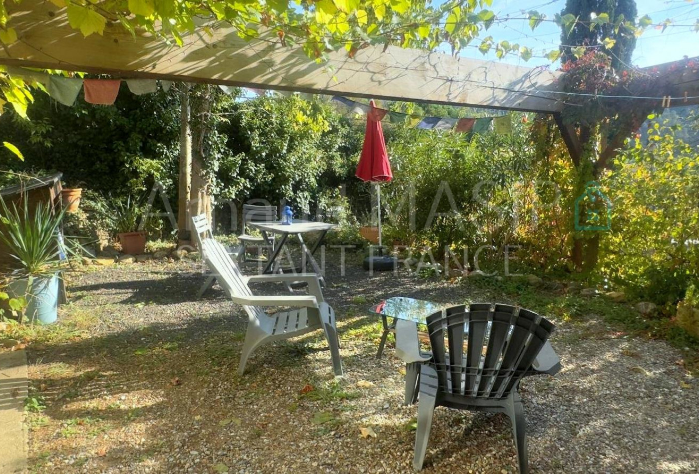 vente Villa Couiza - Photo 10