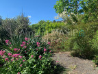 vente Villa Couiza