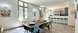 vente Château Lapradelle