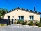 vente Maison Bergerac