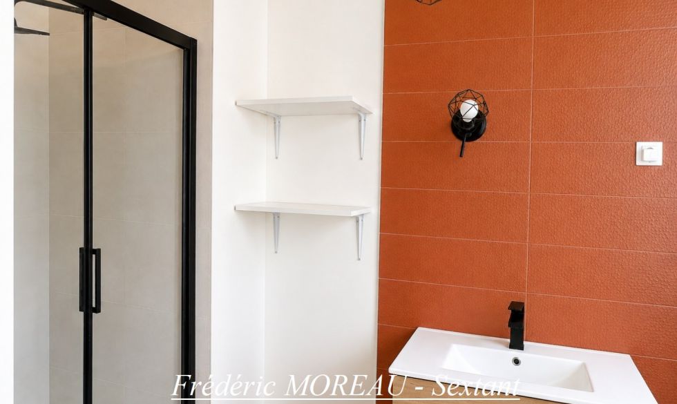 vente Bergerac