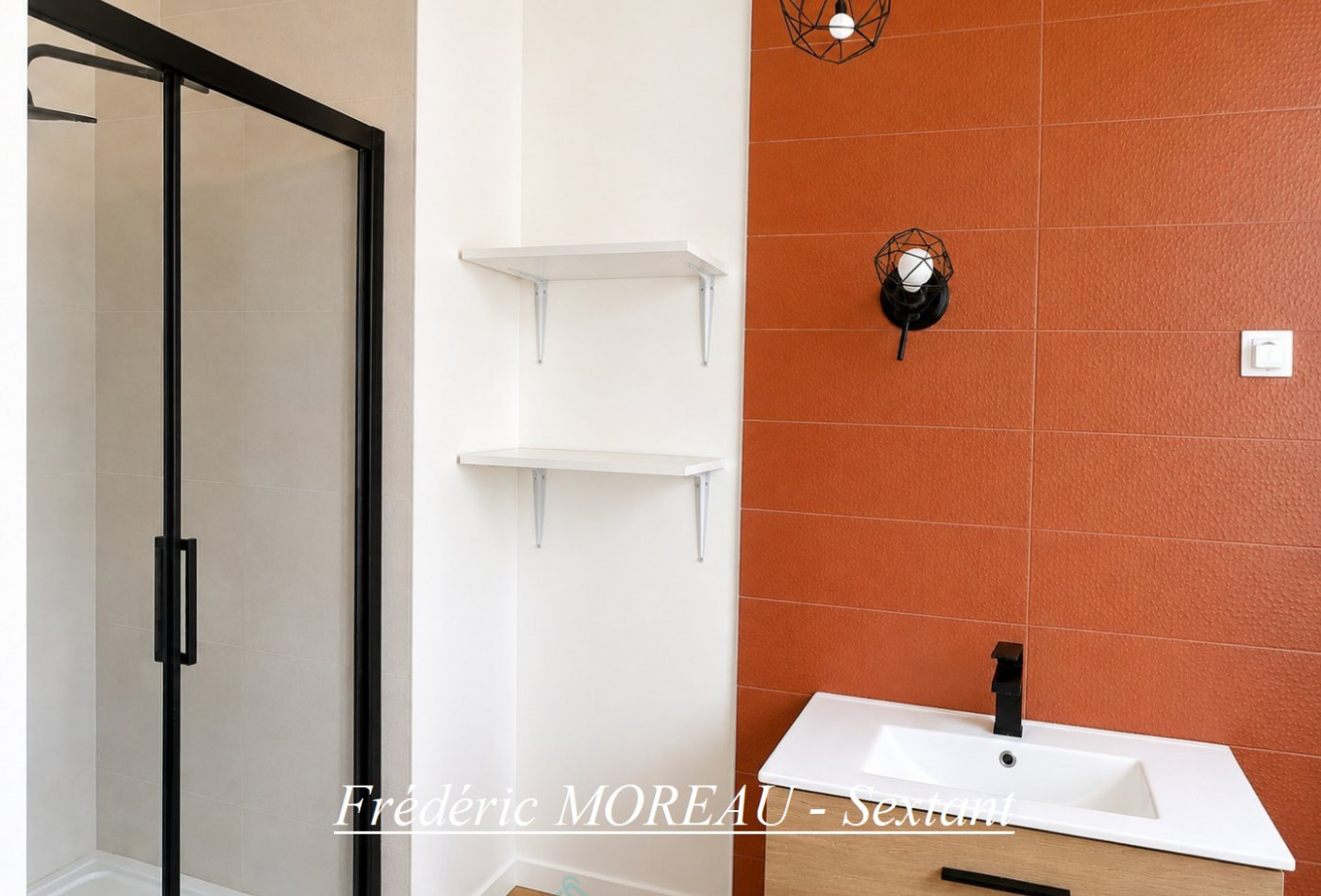 vente Maison Bergerac - Photo 4