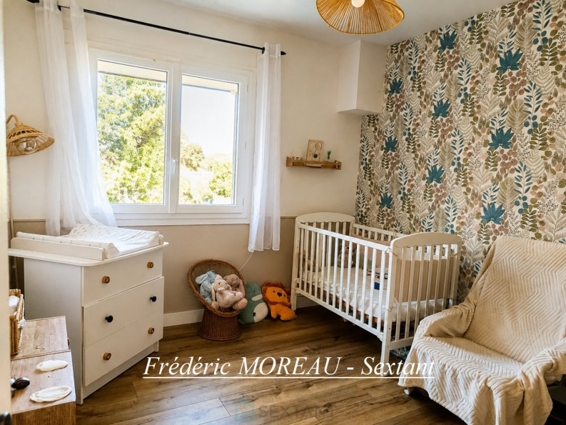 vente Maison Bergerac - Photo 5