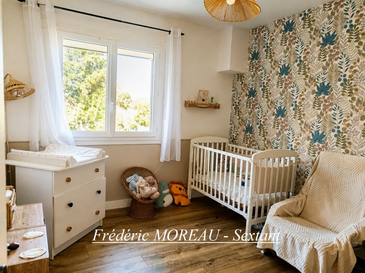 vente Maison Bergerac - Photo 5