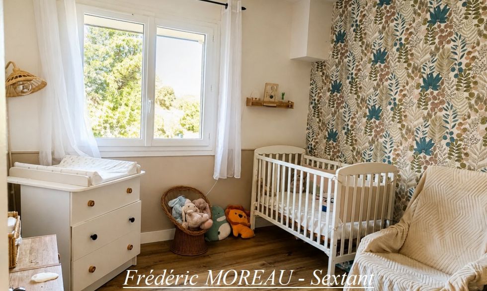 vente Bergerac