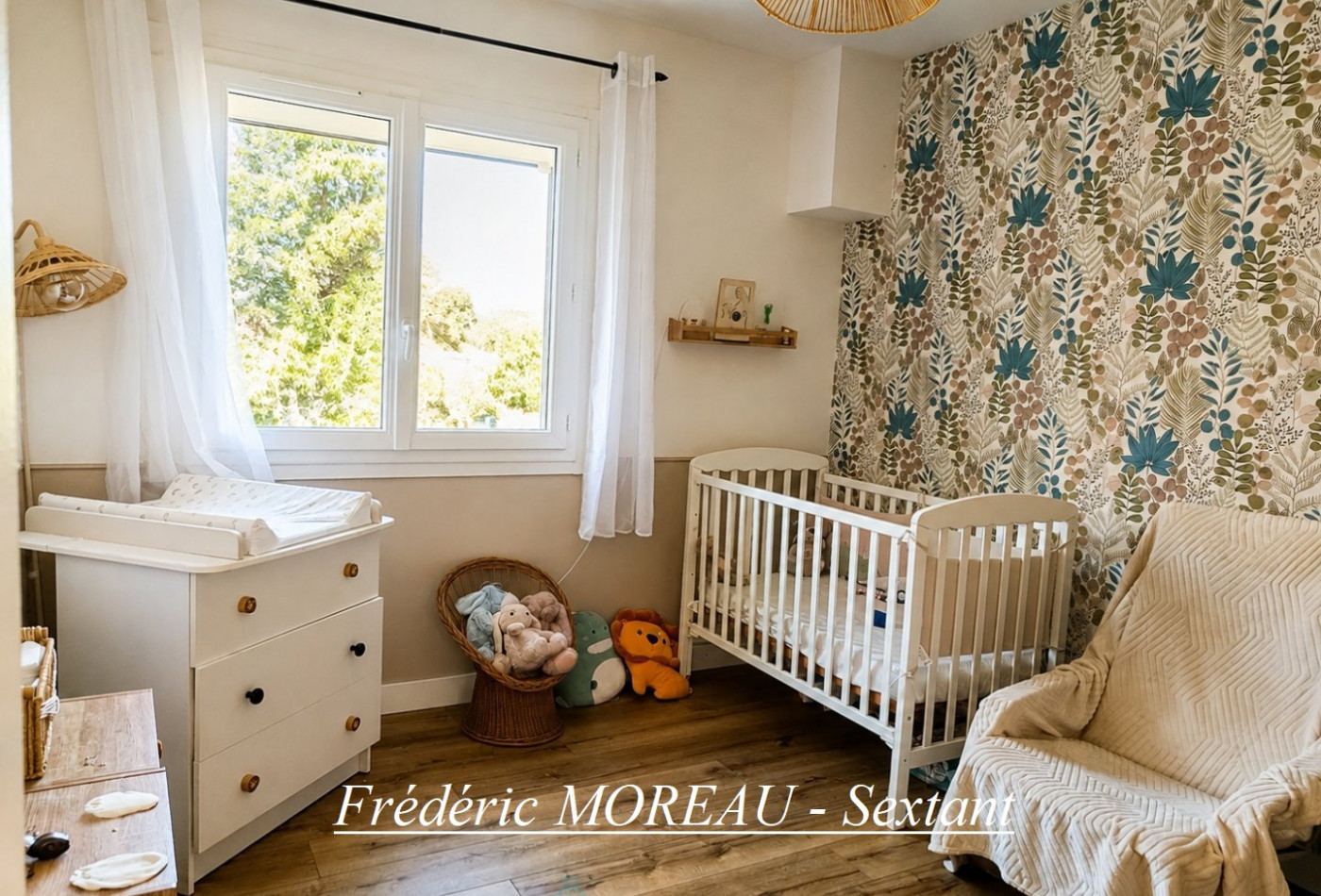 vente Maison Bergerac - Photo 5