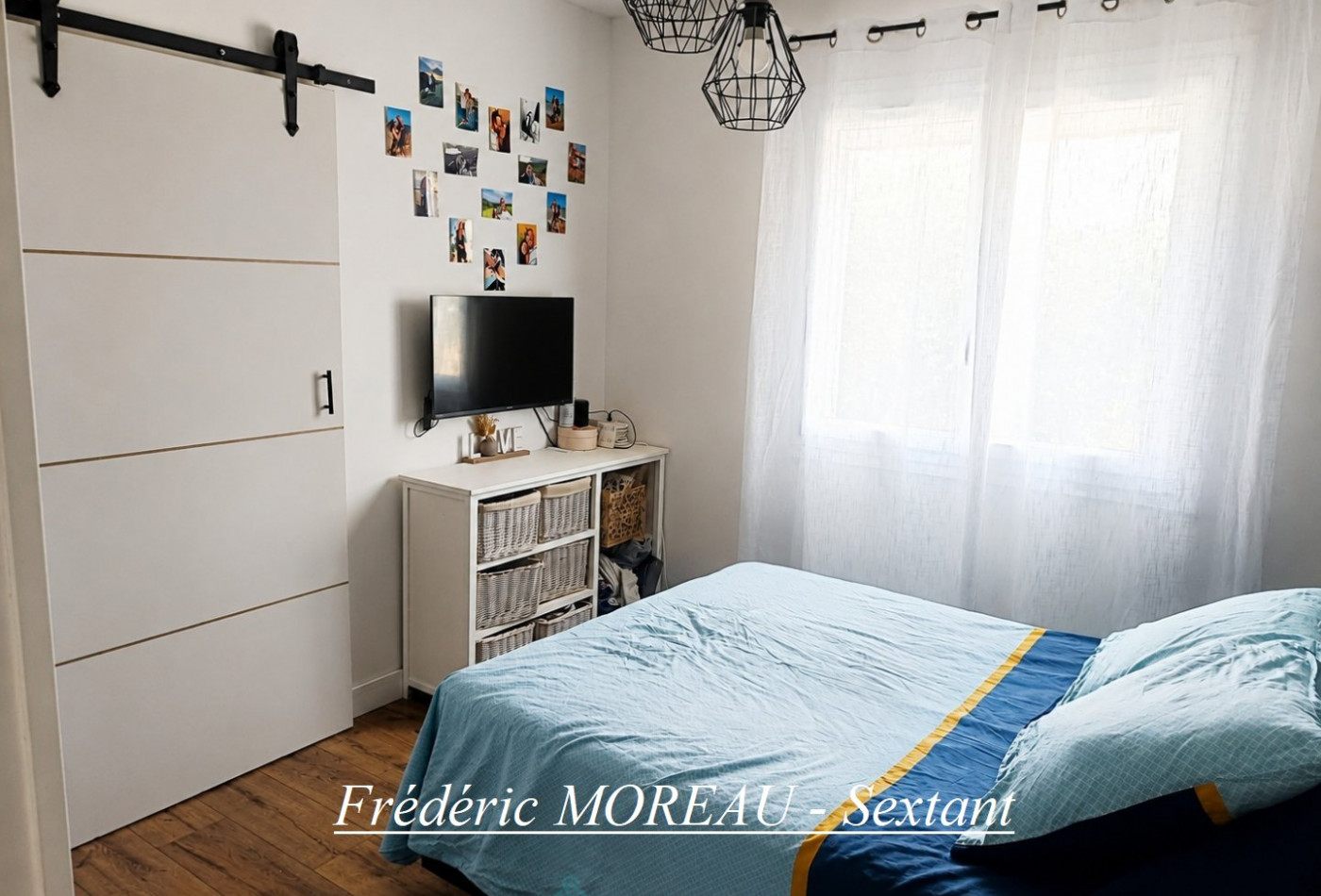 vente Maison Bergerac - Photo 3