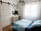 vente Maison Bergerac