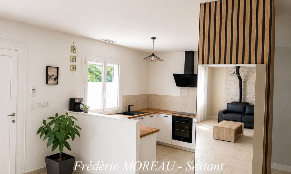 vente Bergerac