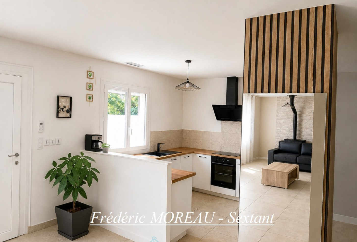 vente Maison Bergerac - Photo 2