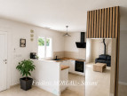 vente Maison Bergerac