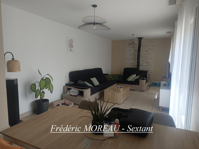 vente Maison Bergerac - Photo 7