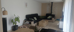 vente Maison Bergerac