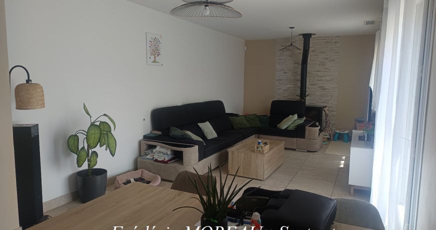 vente Maison Bergerac