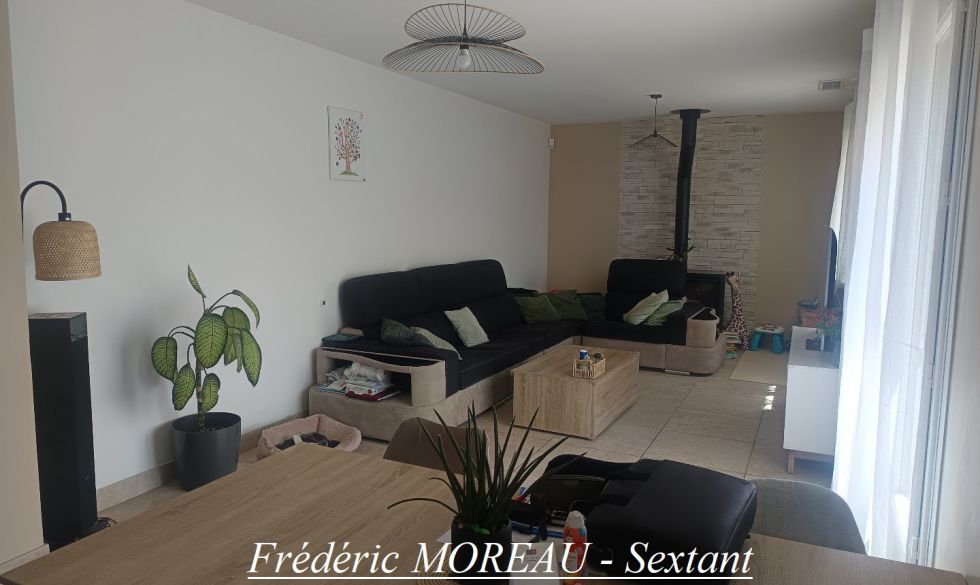 vente Bergerac