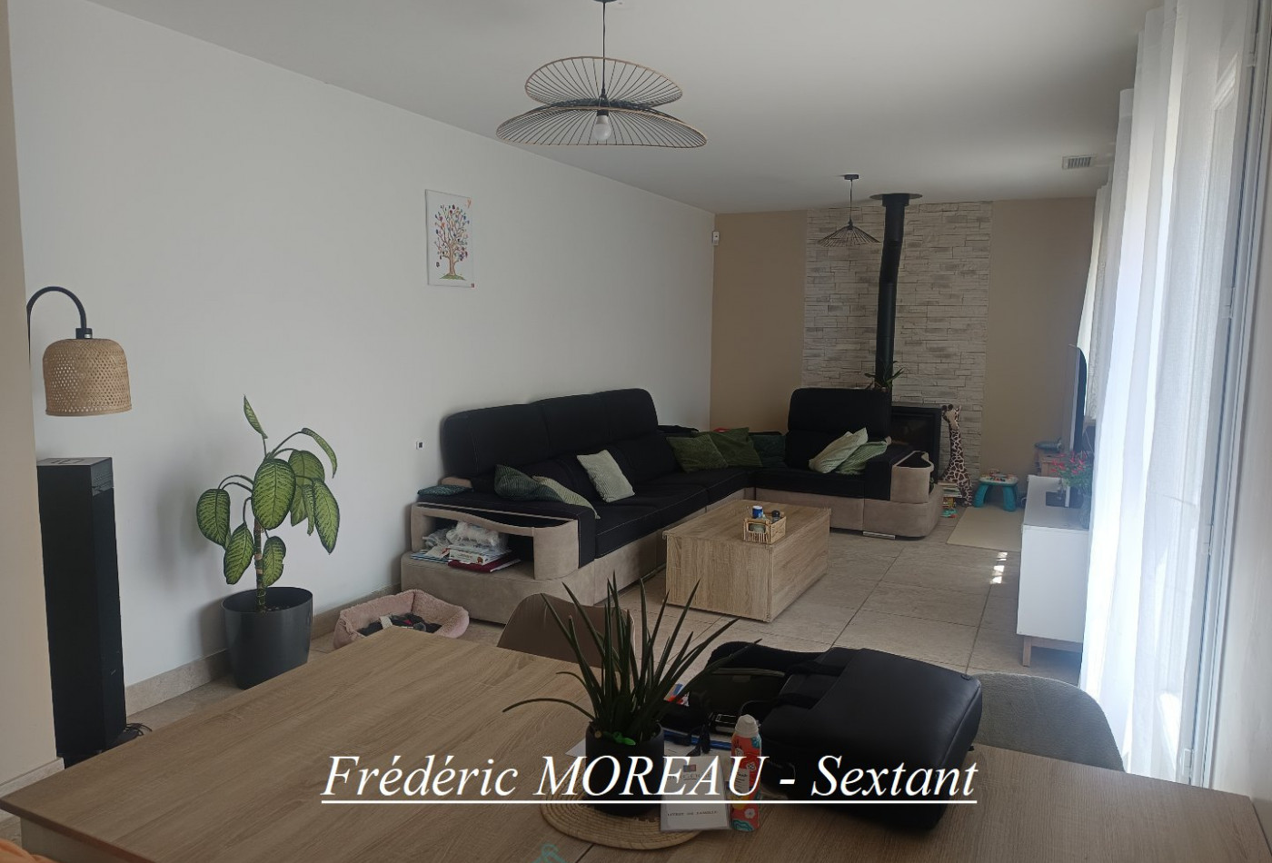 vente Maison Bergerac - Photo 7