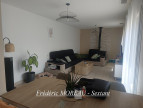 vente Maison Bergerac