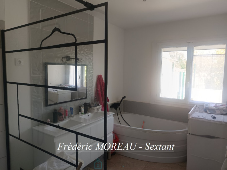 vente Maison Bergerac - Photo 6