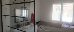 vente Maison Bergerac