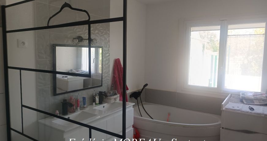 vente Maison Bergerac
