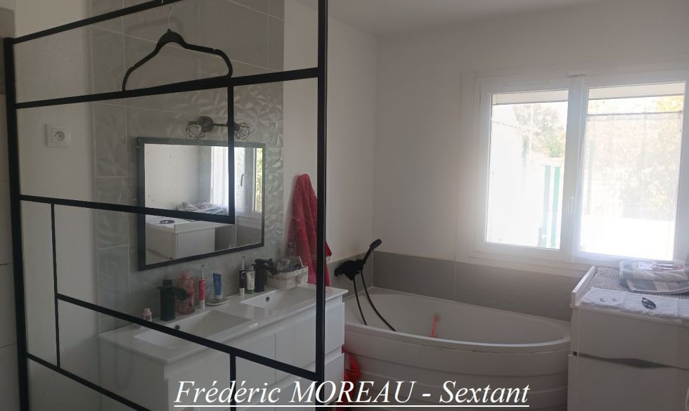 vente Bergerac
