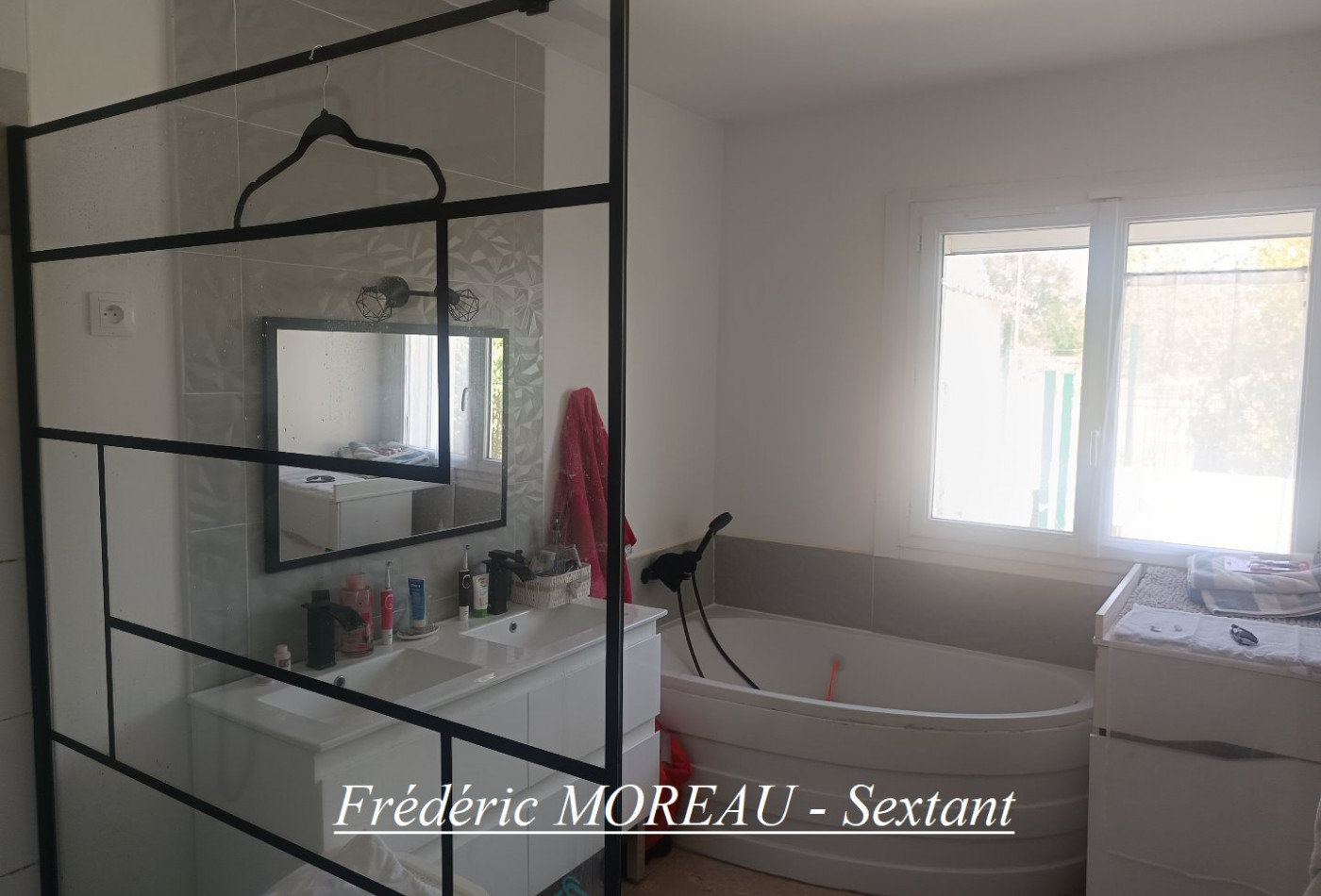 vente Maison Bergerac - Photo 6