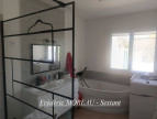 vente Maison Bergerac