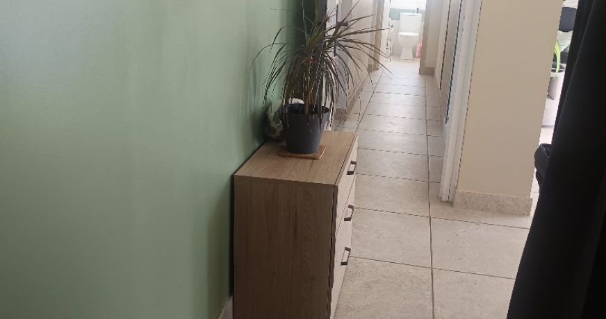 vente Maison Bergerac