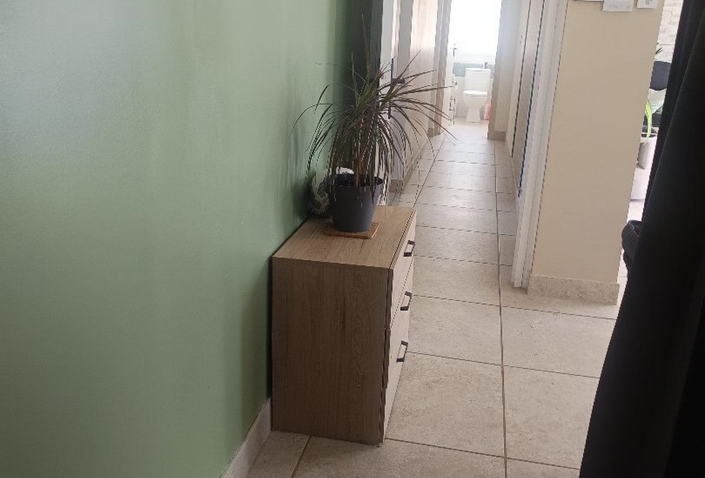 vente Maison Bergerac - Photo 8