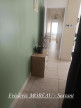 vente Maison Bergerac