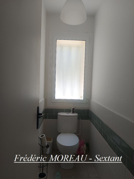 vente Maison Bergerac - Photo 9