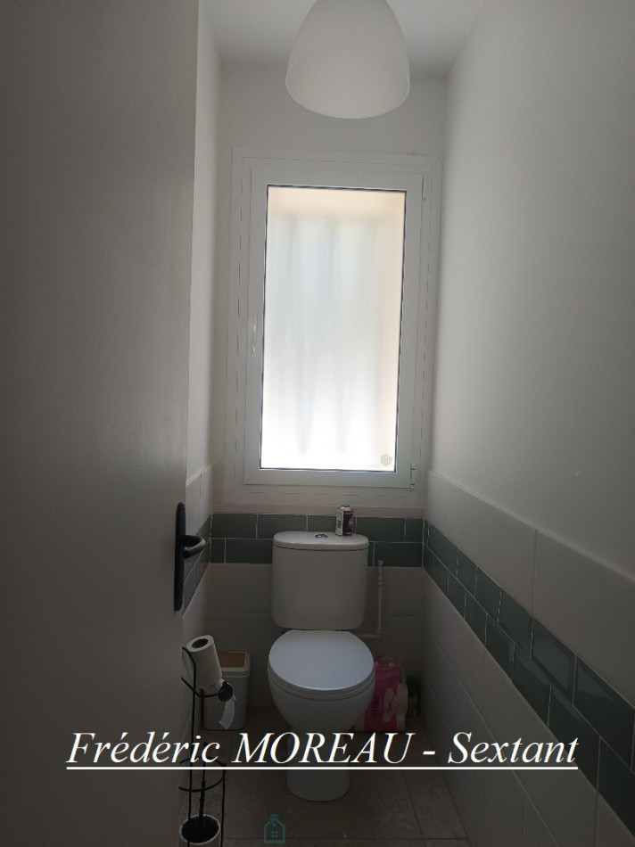 vente Maison Bergerac - Photo 9