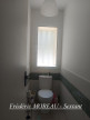 vente Maison Bergerac