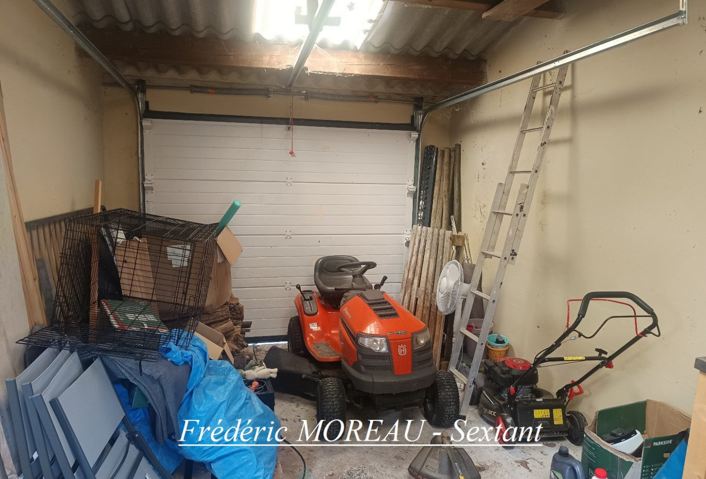 vente Maison Bergerac - Photo 10