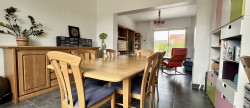 vente Maison Bailleul Sir Berthoult
