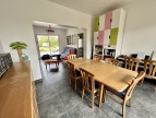 vente Maison Bailleul Sir Berthoult
