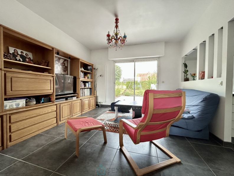 vente Maison Bailleul Sir Berthoult - Photo 10