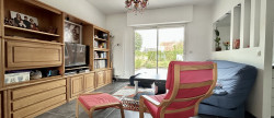 vente Maison Bailleul Sir Berthoult