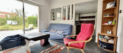 vente Maison Bailleul Sir Berthoult