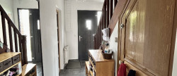 vente Maison Bailleul Sir Berthoult