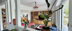 vente Maison Bailleul Sir Berthoult