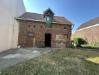 vente Maison Bailleul Sir Berthoult