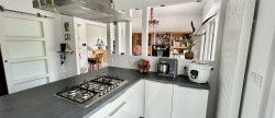 vente Maison Bailleul Sir Berthoult