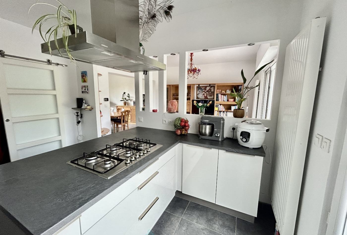 vente Maison Bailleul Sir Berthoult - Photo 2