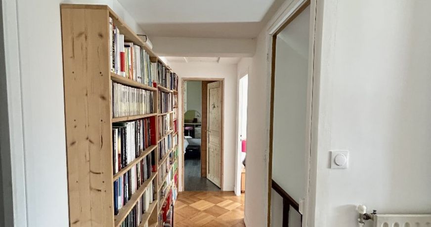vente Maison Bailleul Sir Berthoult