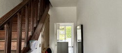 vente Maison Bailleul Sir Berthoult