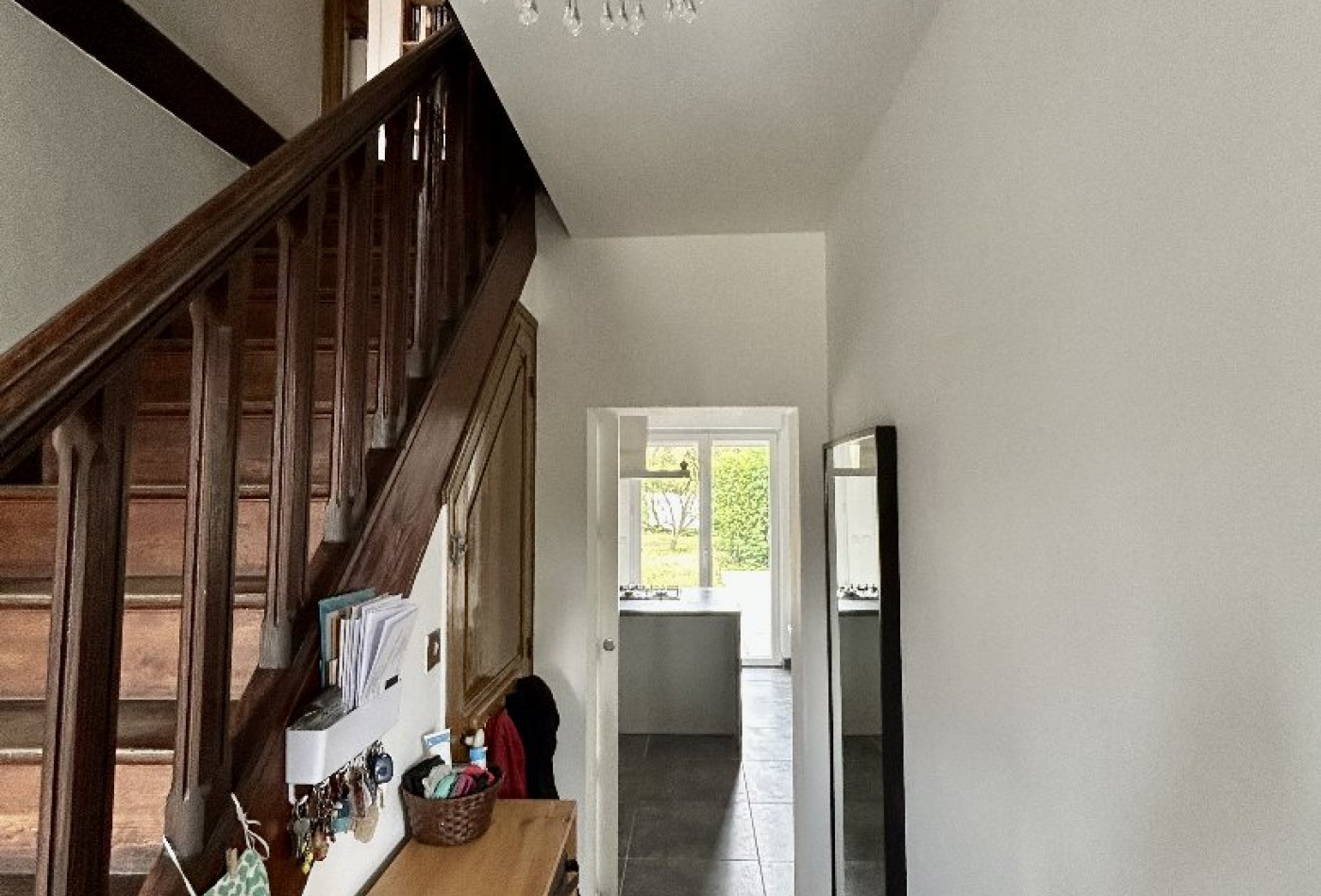 vente Maison Bailleul Sir Berthoult - Photo 6