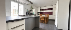 vente Maison Bailleul Sir Berthoult