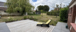 vente Maison Bailleul Sir Berthoult
