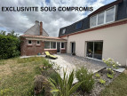 vente Maison Bailleul Sir Berthoult